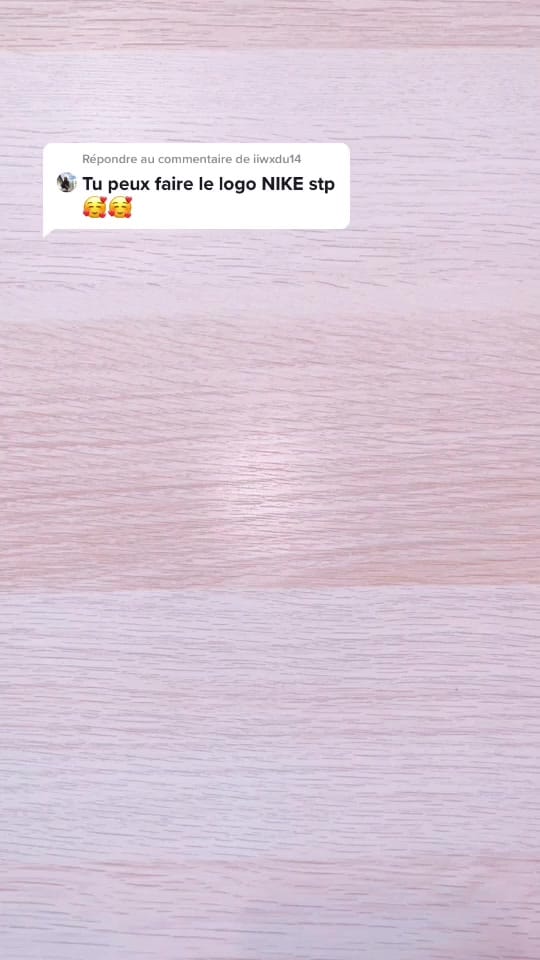 Post 3 by cawolines on TikTok (video)