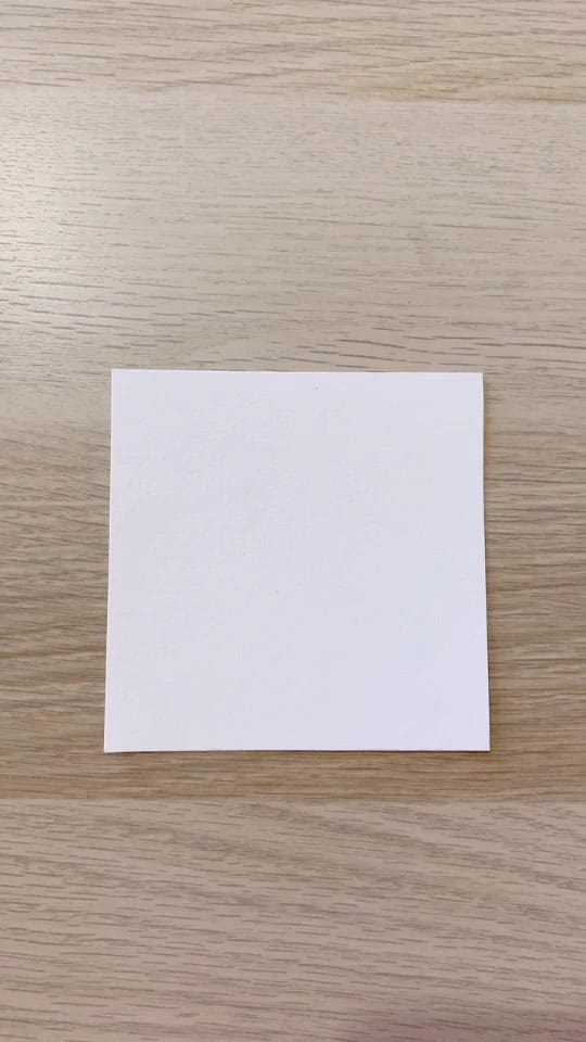 Post 10 by cawolines on TikTok (video)