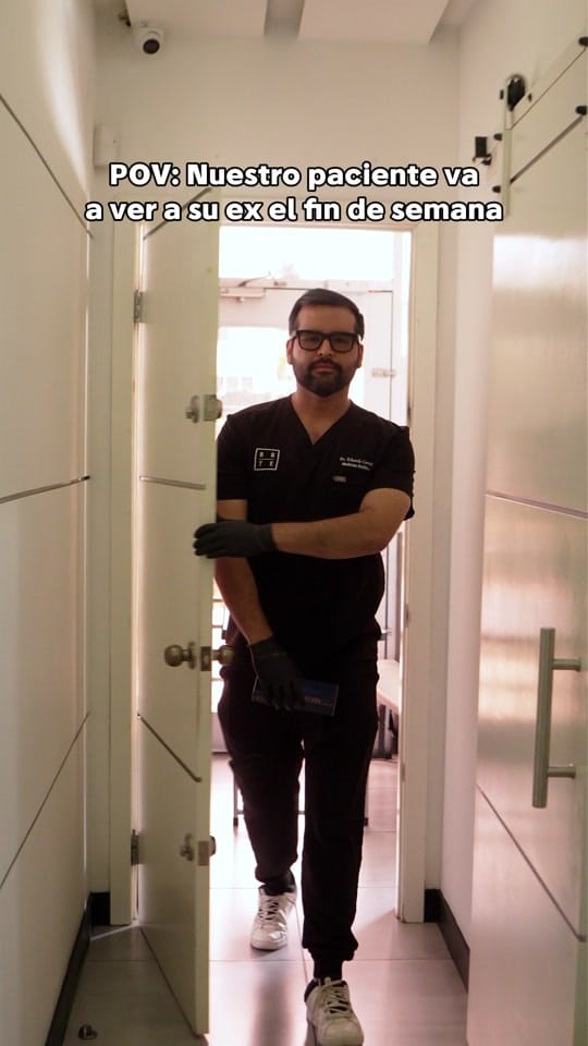 Post 5 by Beauty by the Experts on TikTok (video)