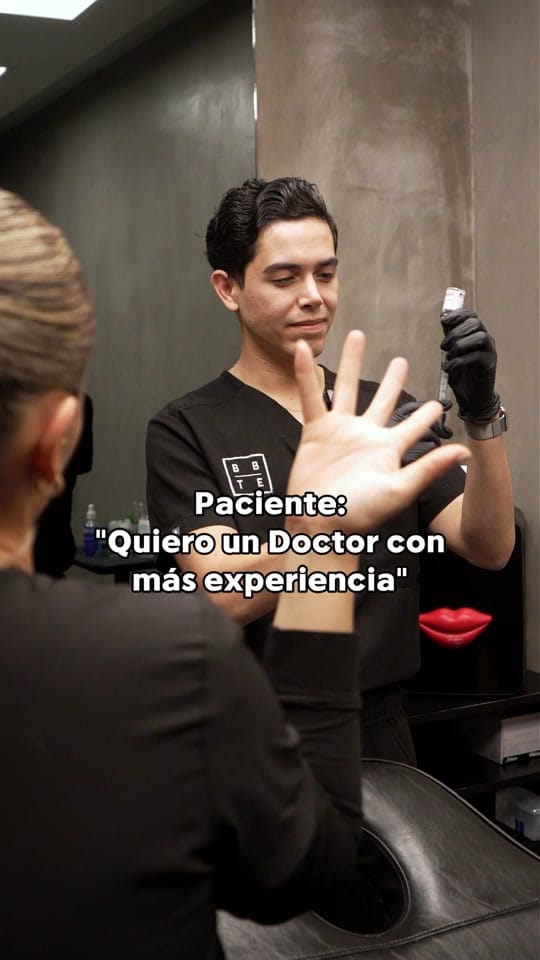 Post 4 by Beauty by the Experts on TikTok (video)