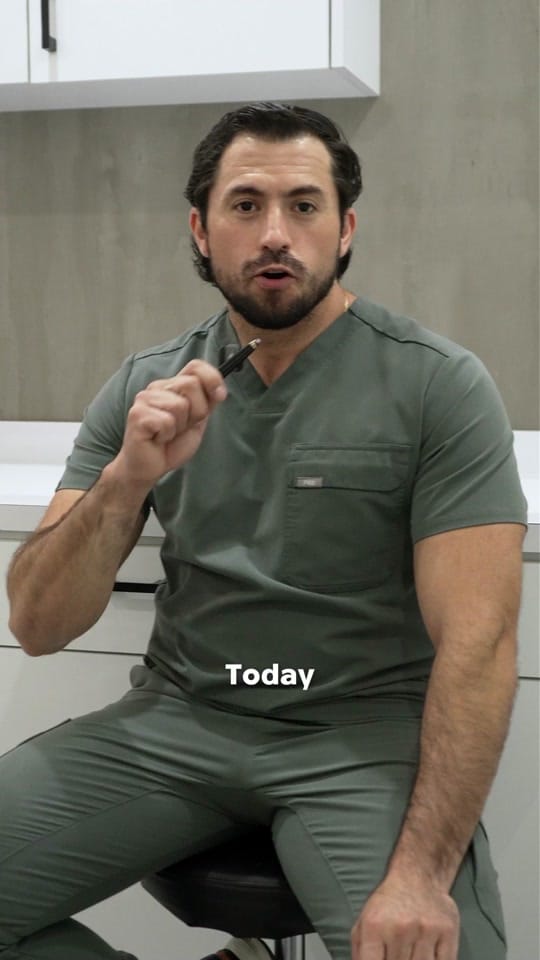 Post 9 by Beauty by the Experts on TikTok (video)