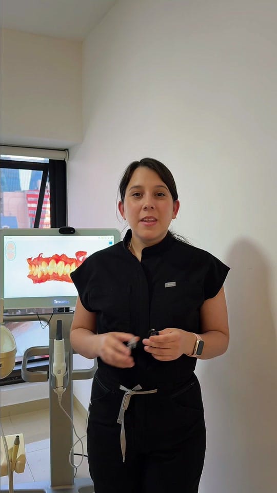 Post 5 by Los Dentistas de TikTok 🦷🔥 on TikTok (video)