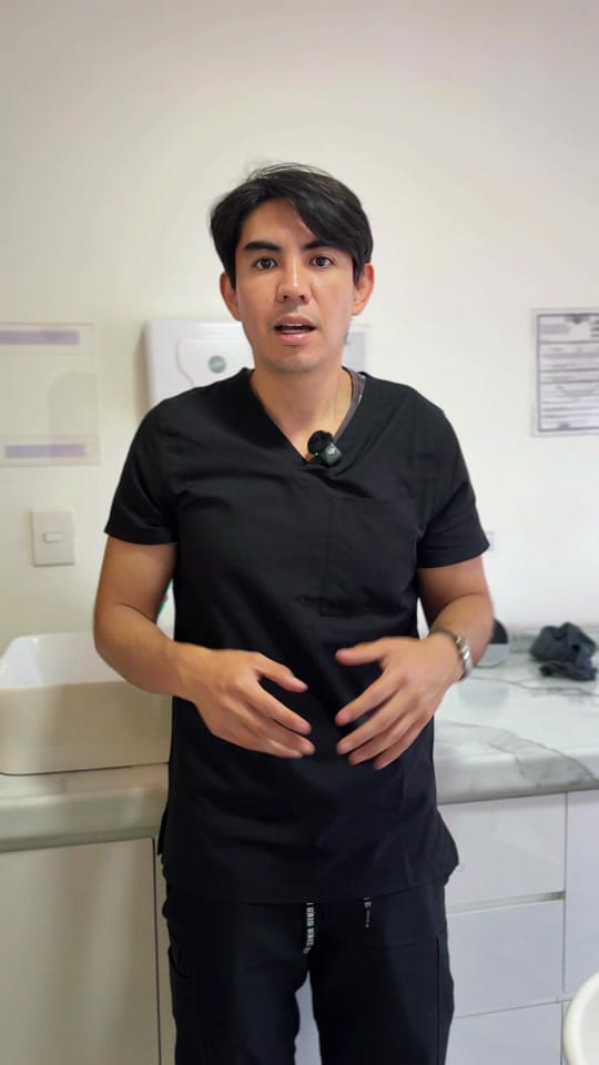 Post 7 by Los Dentistas de TikTok 🦷🔥 on TikTok (video)