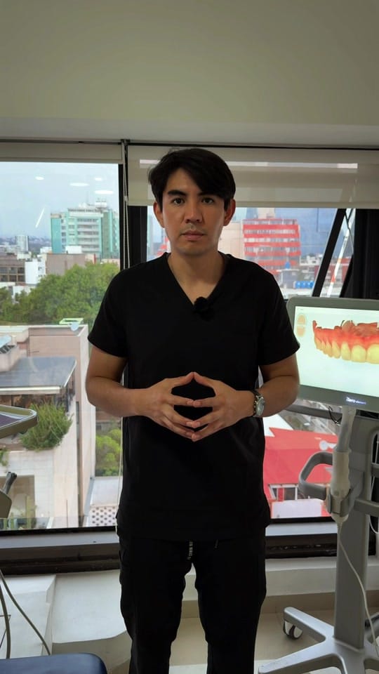 Post 6 by Los Dentistas de TikTok 🦷🔥 on TikTok (video)