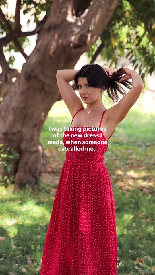 Post 5 by tintofmintPATTERNS on TikTok (video)
