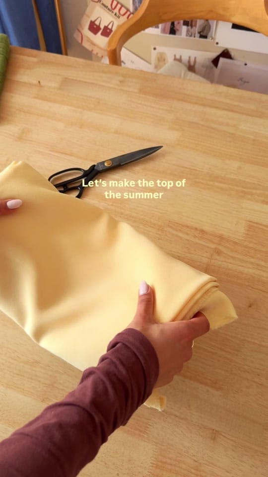 Post 4 by tintofmintPATTERNS on TikTok (video)