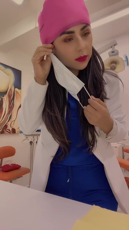 Post 10 by Drarociolr user33091 on TikTok (video)