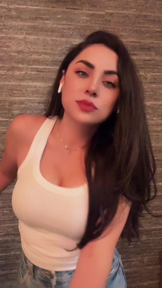 Post 8 by Drarociolr user33091 on TikTok (video)