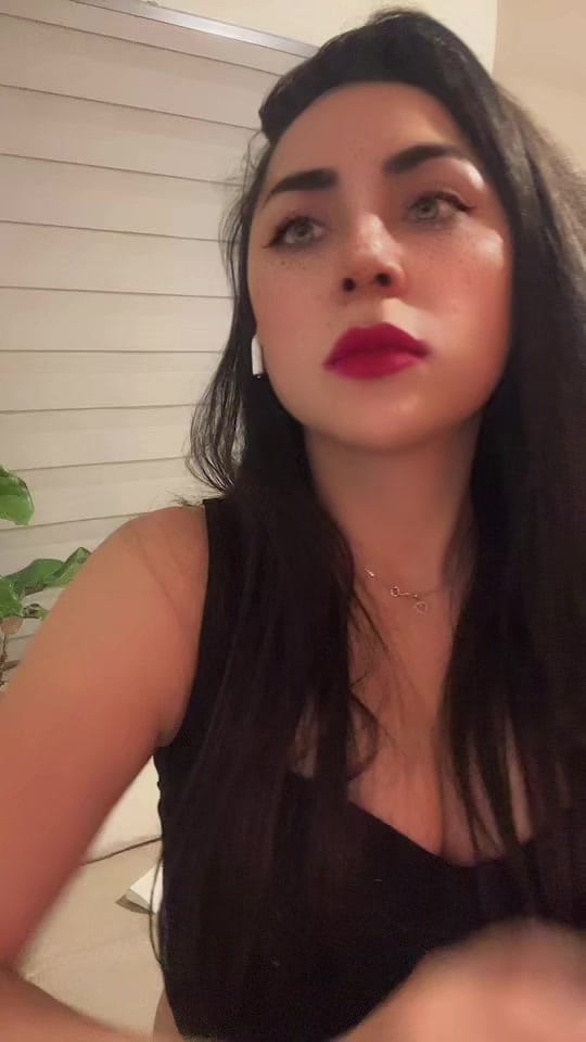 Post 9 by Drarociolr user33091 on TikTok (video)