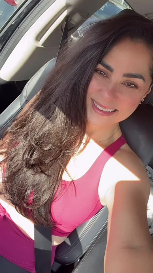 Post 3 by Drarociolr user33091 on TikTok (video)