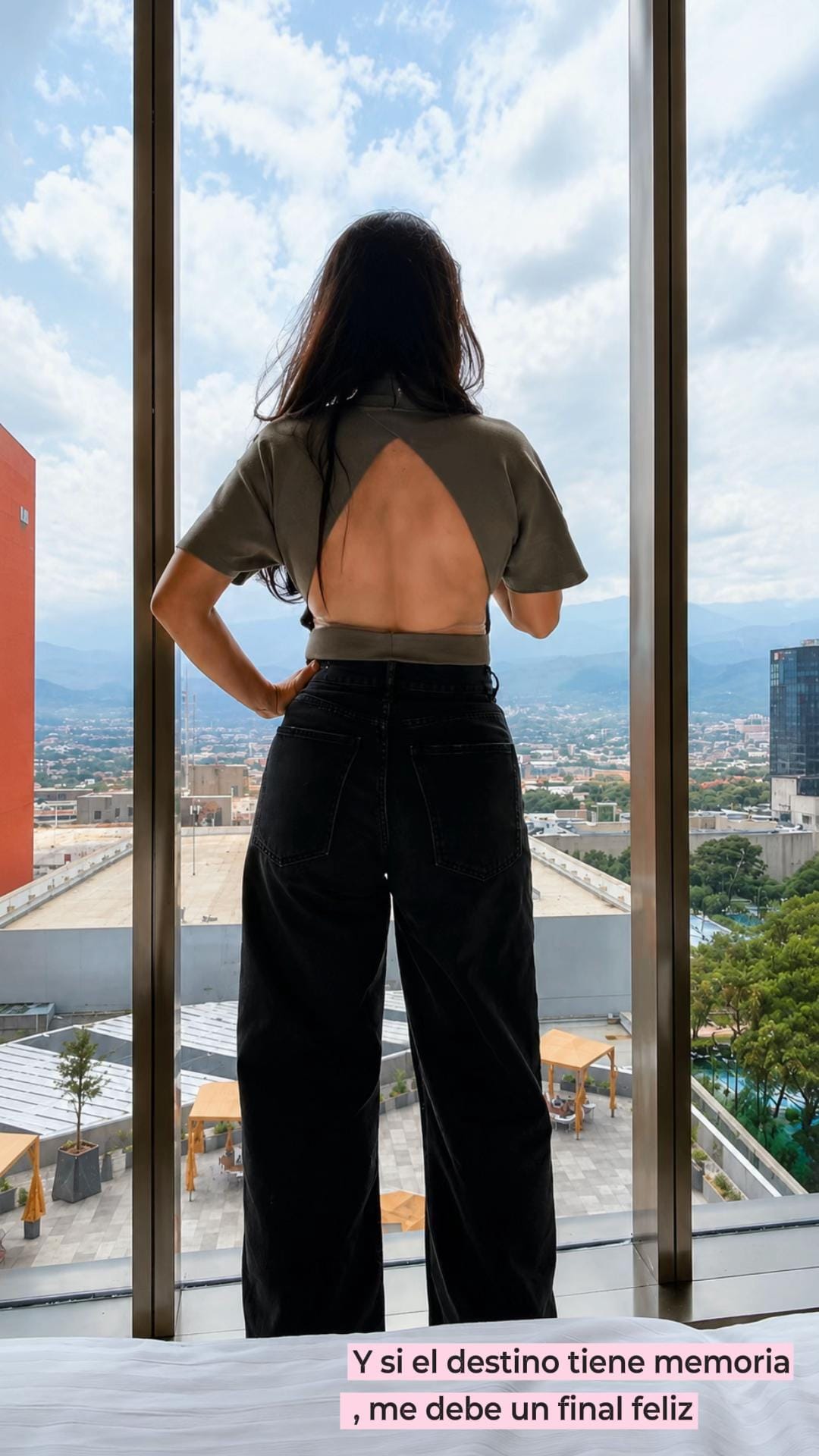 Post 5 by Drarociolr user33091 on TikTok (video)