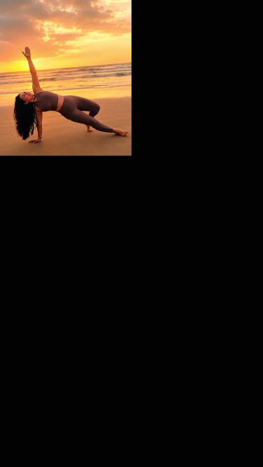 Post 2 by Drarociolr user33091 on TikTok (video)