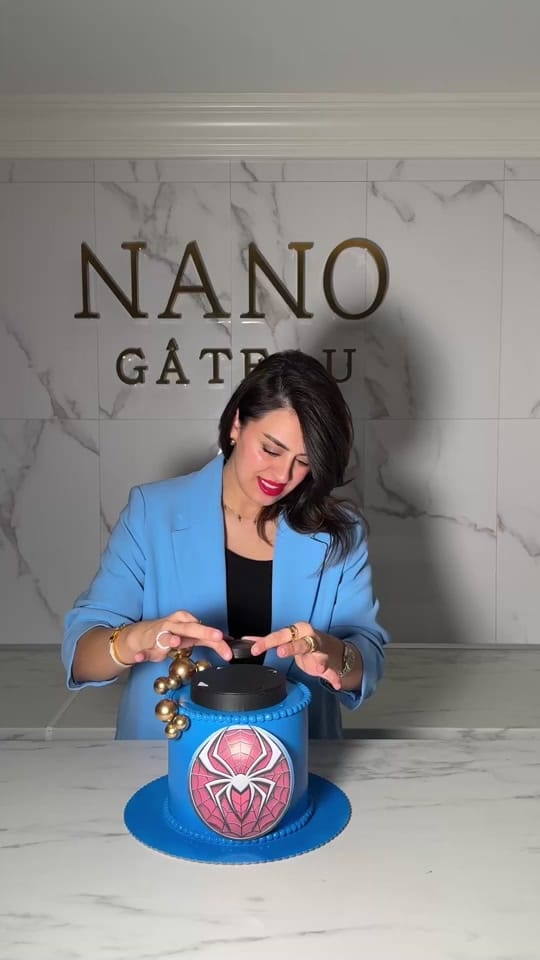 Post 2 by Nano Gâteau 🇫🇷🇦🇲 on TikTok (video)
