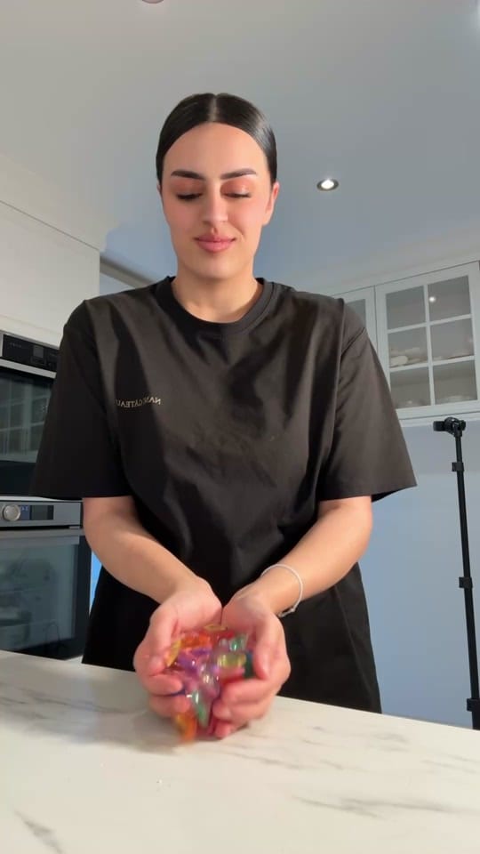 Post 7 by Nano Gâteau 🇫🇷🇦🇲 on TikTok (video)