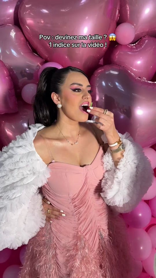 Post 6 by Nano Gâteau 🇫🇷🇦🇲 on TikTok (video)