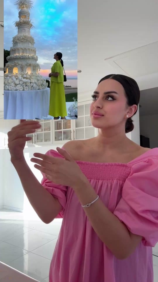 Post 1 by Nano Gâteau 🇫🇷🇦🇲 on TikTok (video)