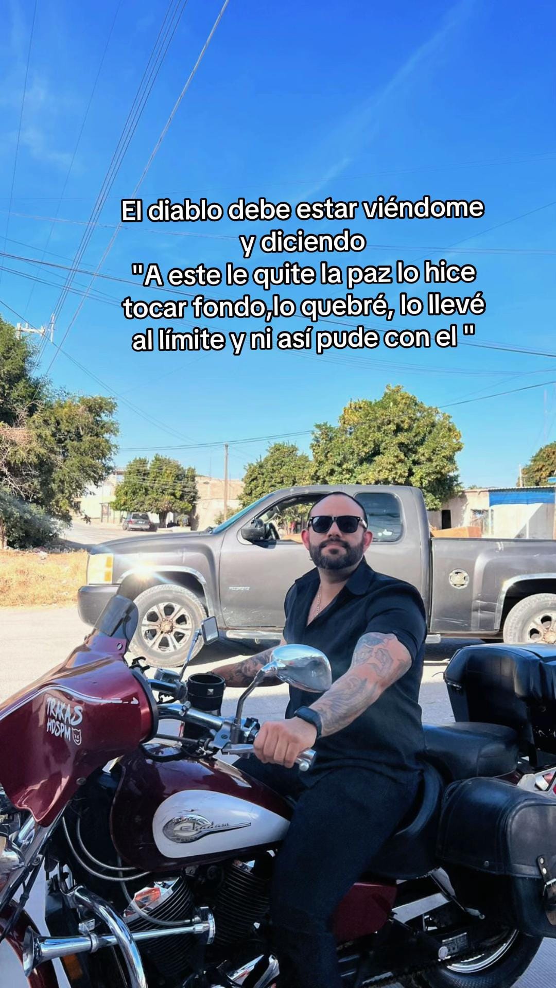 Post 9 by Anyelo Salinas Mtz on TikTok (video)
