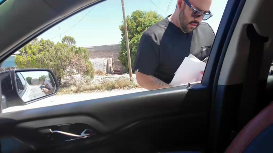 Post 8 by Anyelo Salinas Mtz on TikTok (video)