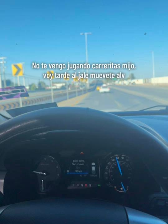 Post 7 by Anyelo Salinas Mtz on TikTok (video)