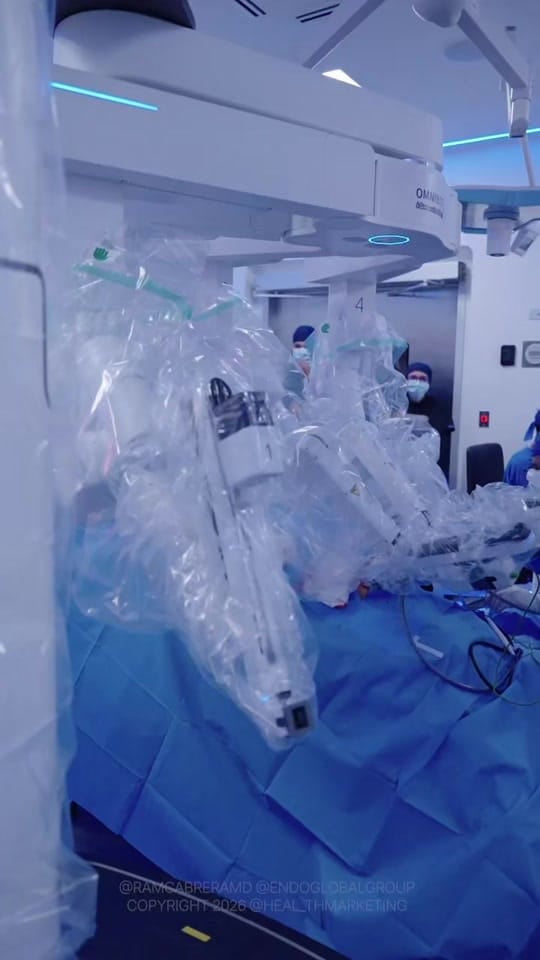Post 3 by Ram Cabrera MD Msc on TikTok (video)