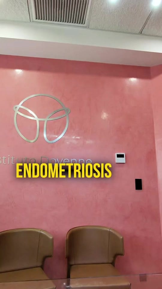 Post 6 by Ram Cabrera MD Msc on TikTok (video)