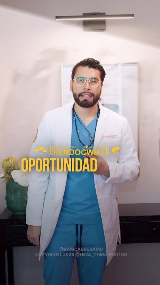 Post 2 by Ram Cabrera MD Msc on TikTok (video)