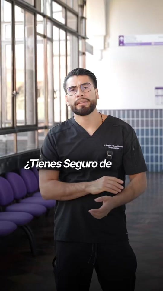 Post 4 by Ram Cabrera MD Msc on TikTok (video)