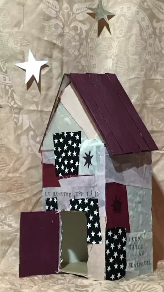 Post 2 by Kiki 🦇 on TikTok (video)