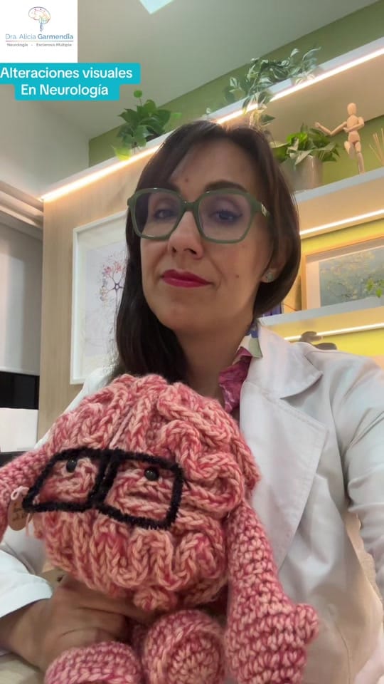 Post 5 by Ali_TuNeuróloga on TikTok (video)