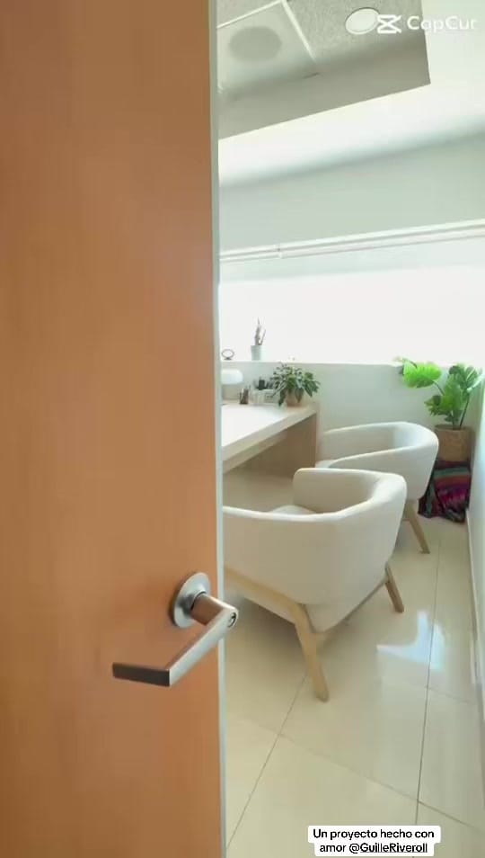 Post 4 by Ali_TuNeuróloga on TikTok (video)