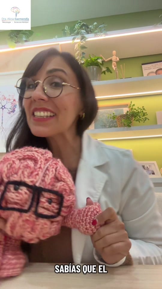 Post 2 by Ali_TuNeuróloga on TikTok (video)