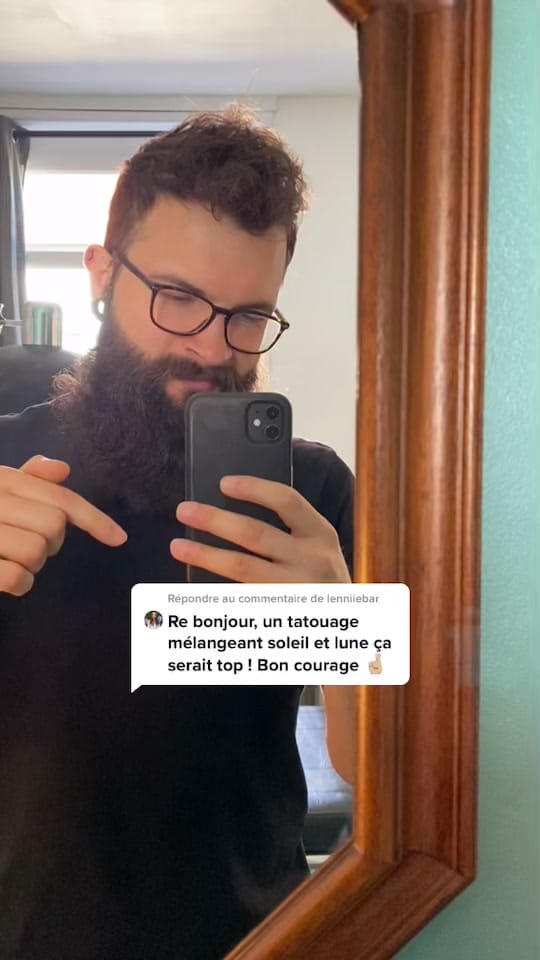 Post 2 by Barbenoire_tattoo on TikTok (video)