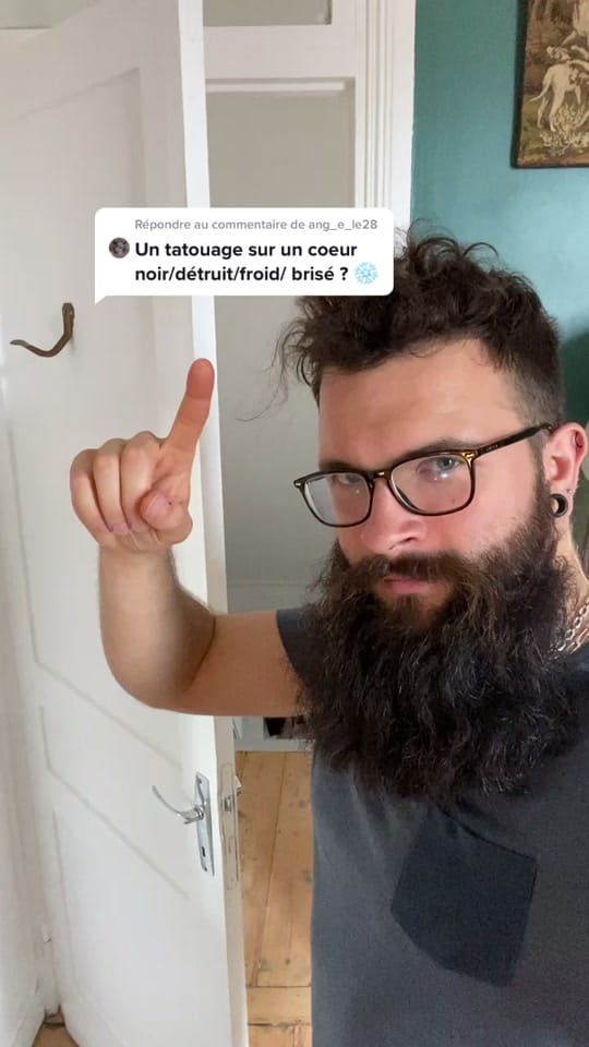 Post 6 by Barbenoire_tattoo on TikTok (video)