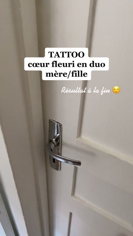 Post 7 by Barbenoire_tattoo on TikTok (video)