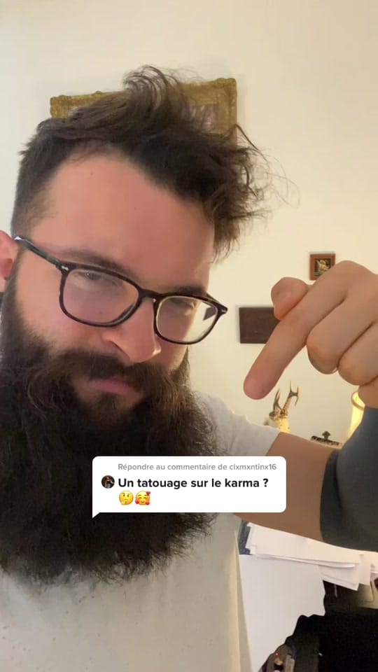 Post 8 by Barbenoire_tattoo on TikTok (video)
