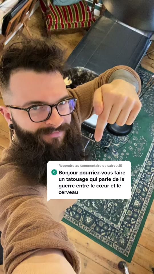 Post 10 by Barbenoire_tattoo on TikTok (video)