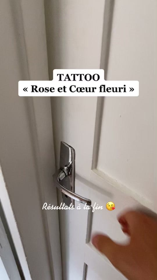 Post 3 by Barbenoire_tattoo on TikTok (video)