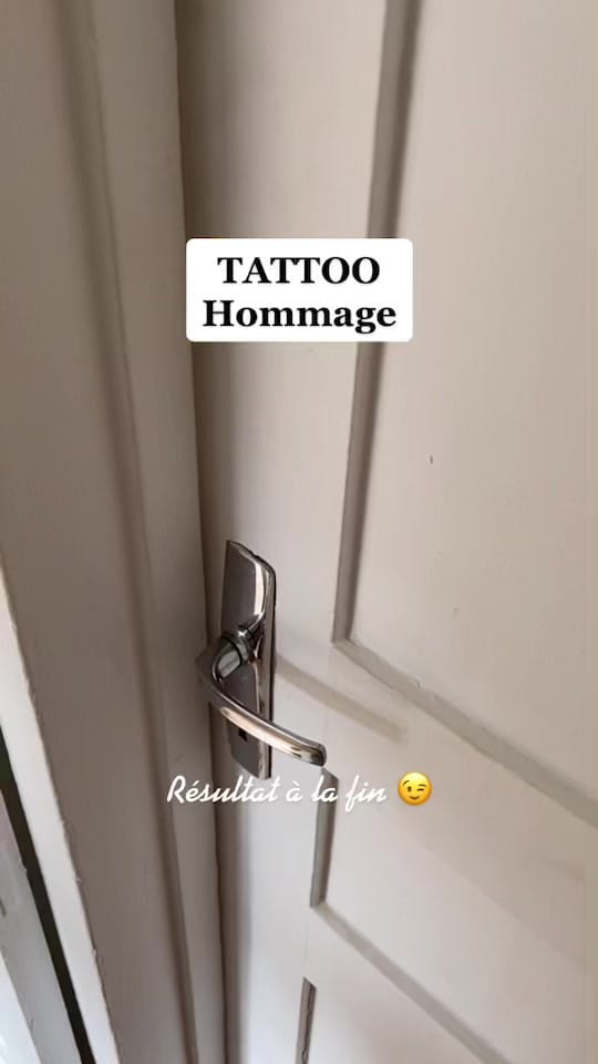 Post 1 by Barbenoire_tattoo on TikTok (video)