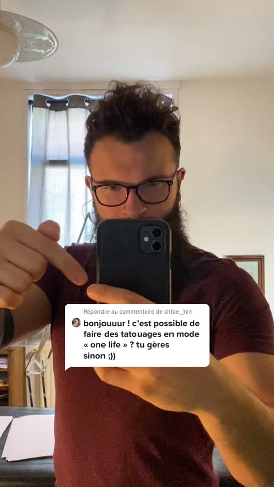 Post 4 by Barbenoire_tattoo on TikTok (video)