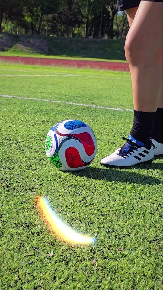 Post 3 by Claudia Rivera Vivanco on TikTok (video)