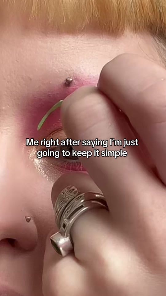 Post 8 by ☆  Lily blue  ☆ on TikTok (video)