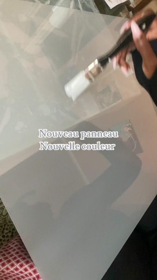 Post 4 by Johanna on TikTok (video)