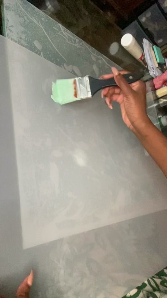 Post 2 by Johanna on TikTok (video)