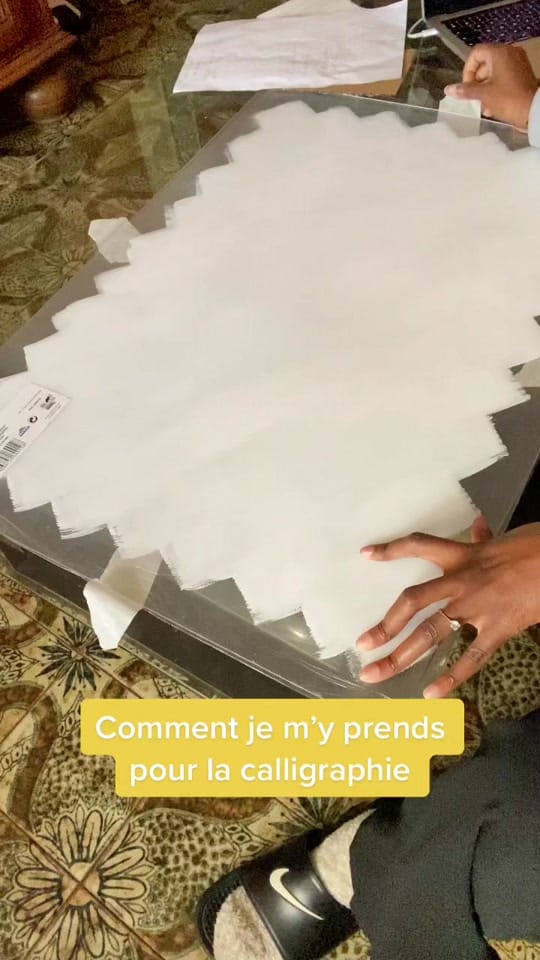 Post 10 by Johanna on TikTok (video)