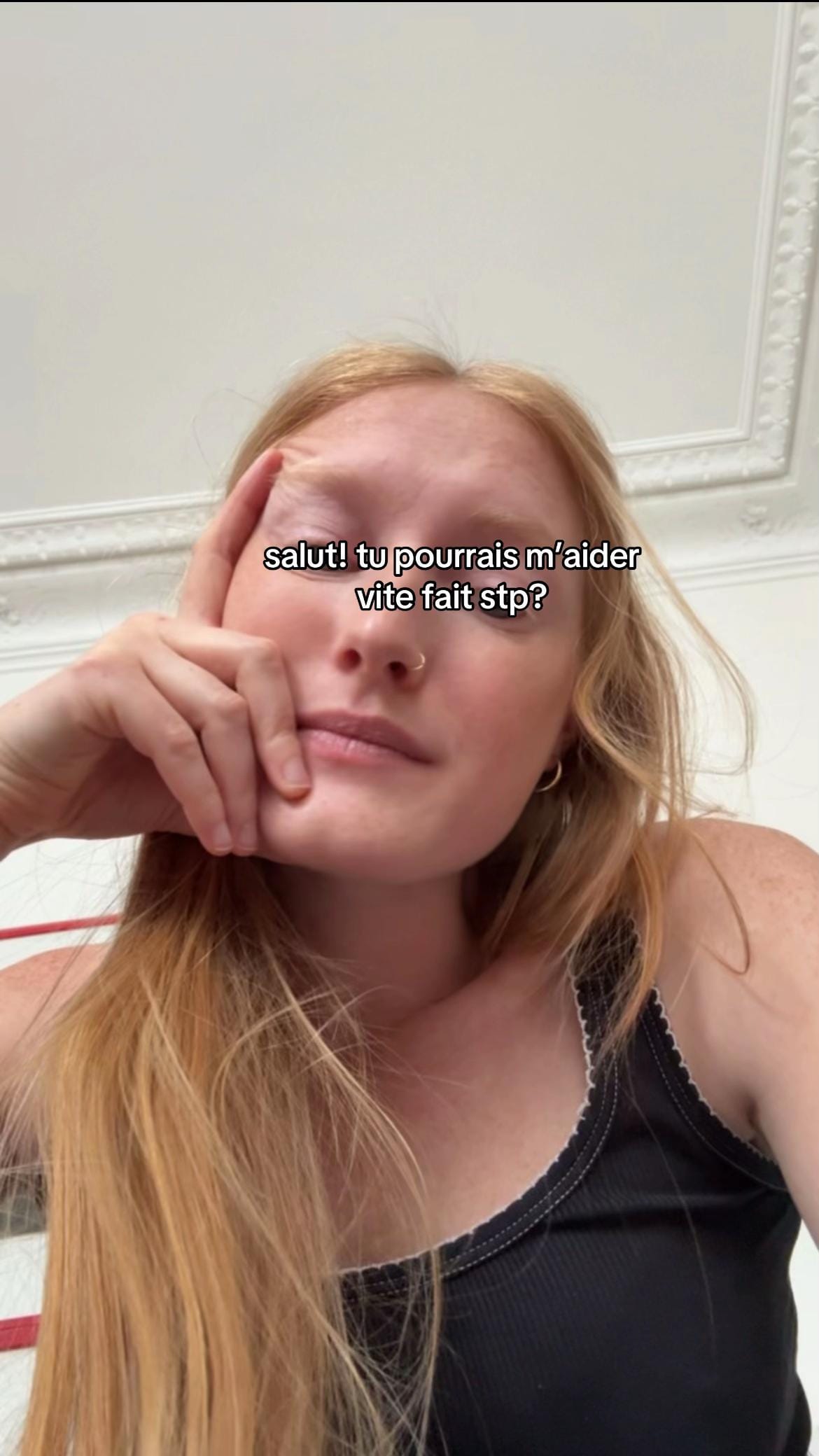 Post 4 by Augusta on TikTok (video)