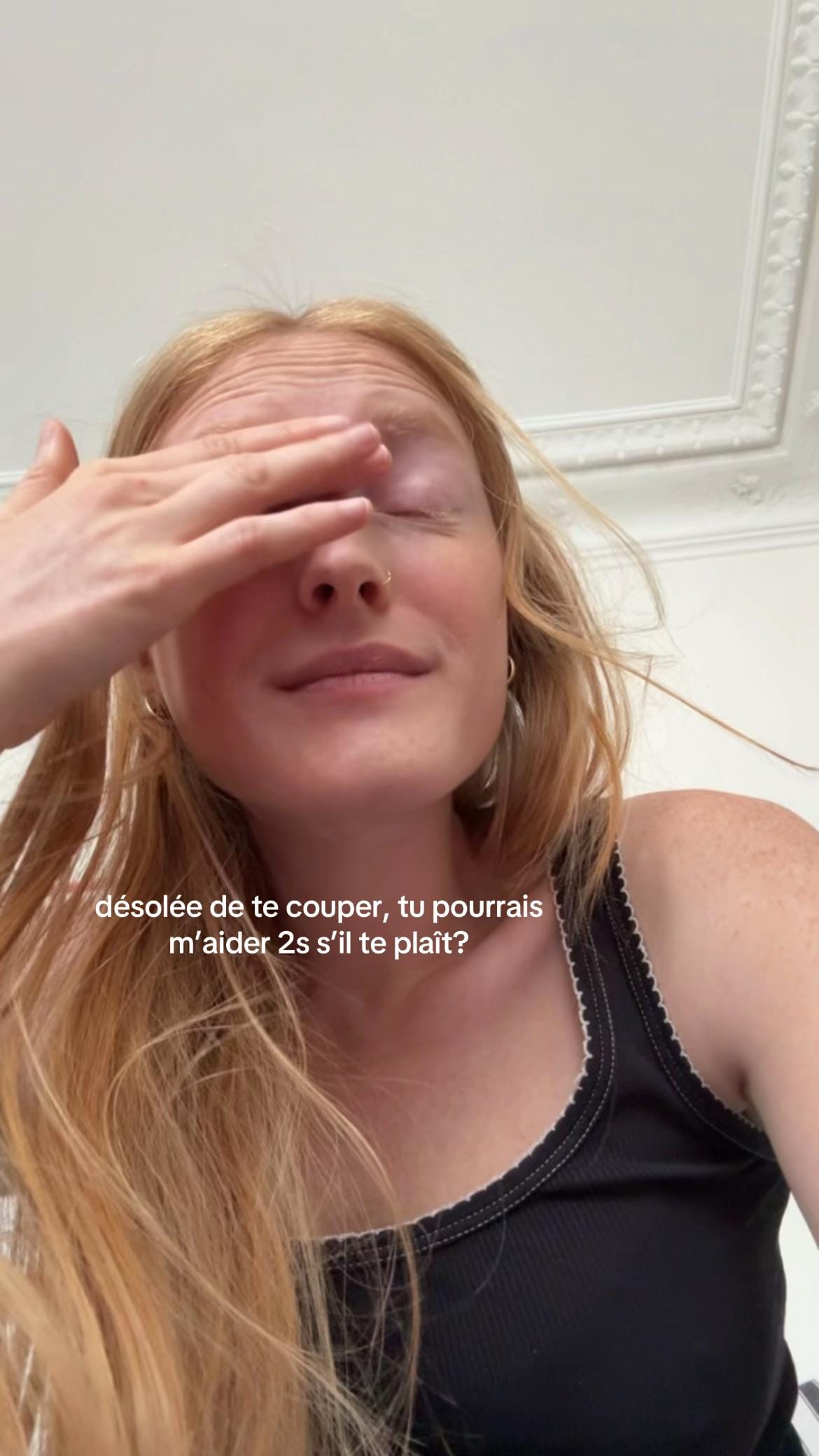 Post 5 by Augusta on TikTok (video)