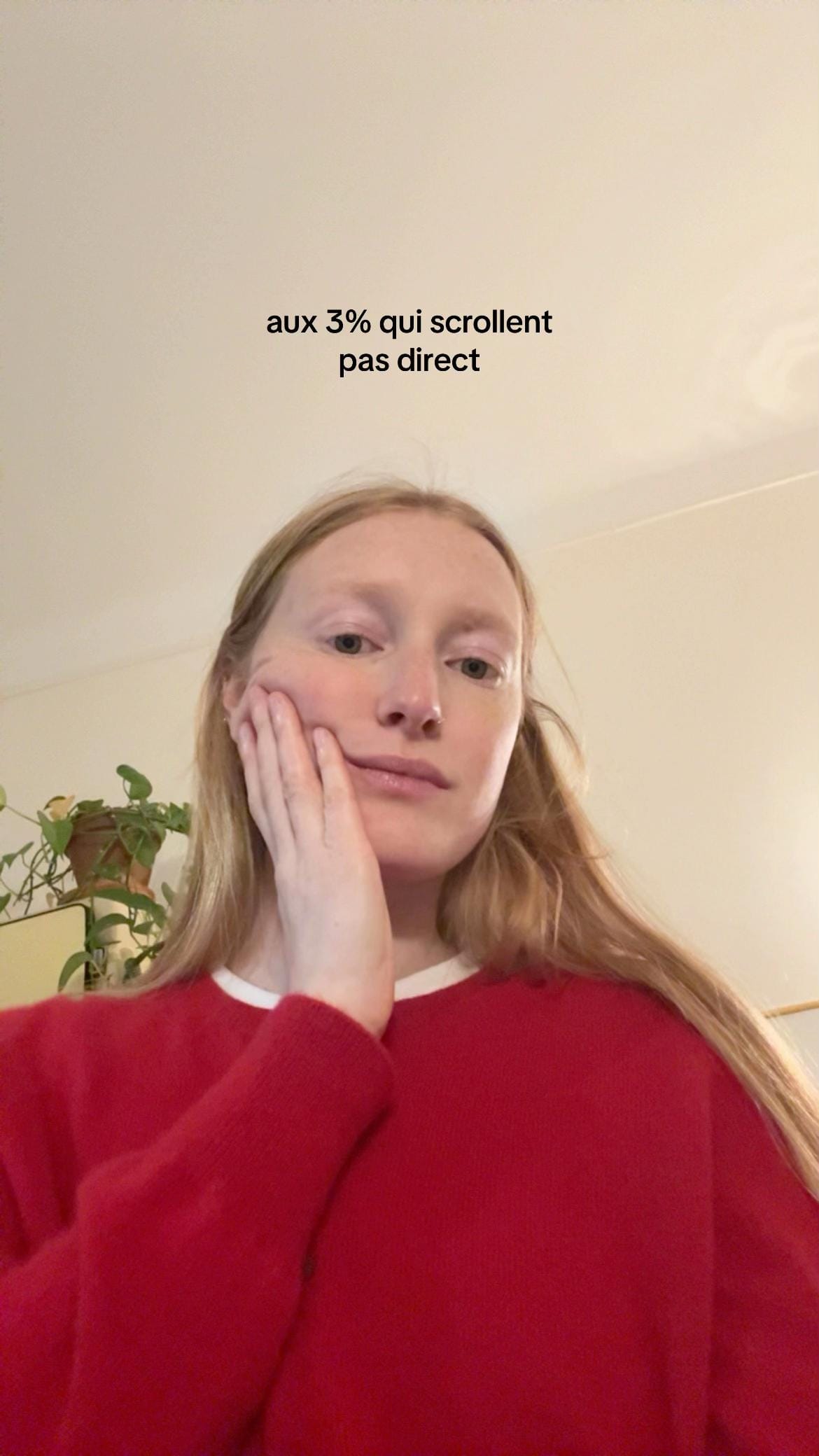 Post 8 by Augusta on TikTok (video)