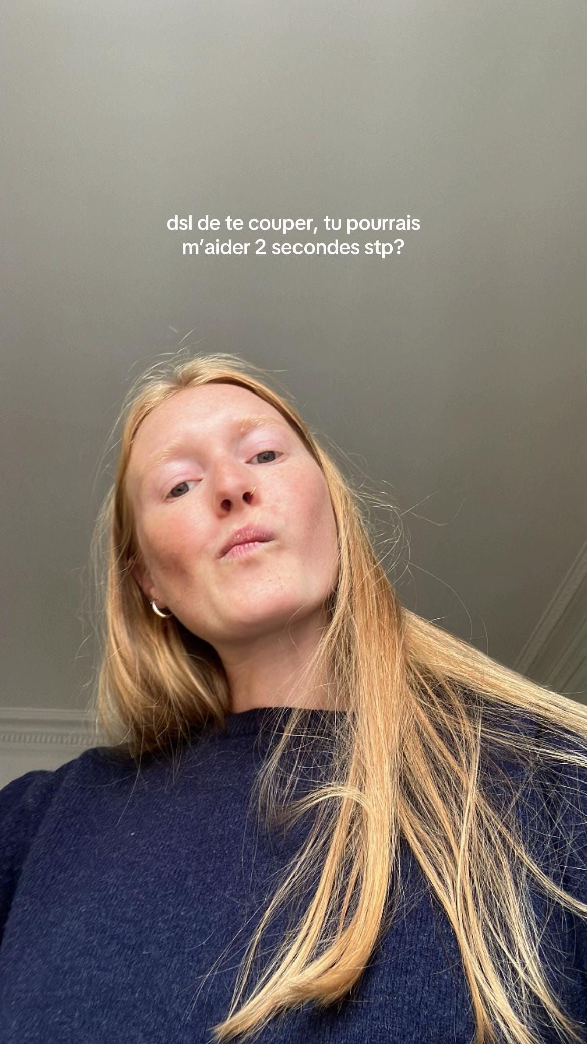 Post 9 by Augusta on TikTok (video)
