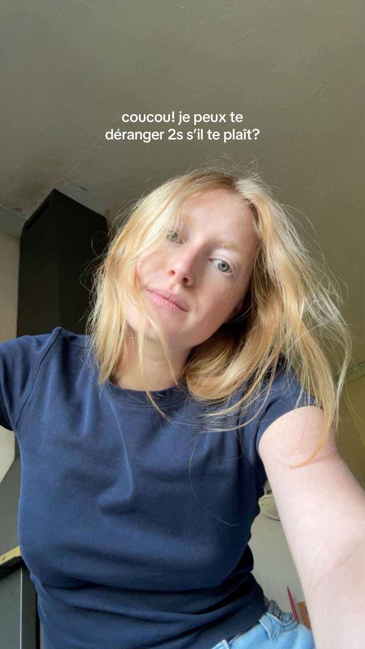 Post 1 by Augusta on TikTok (video)