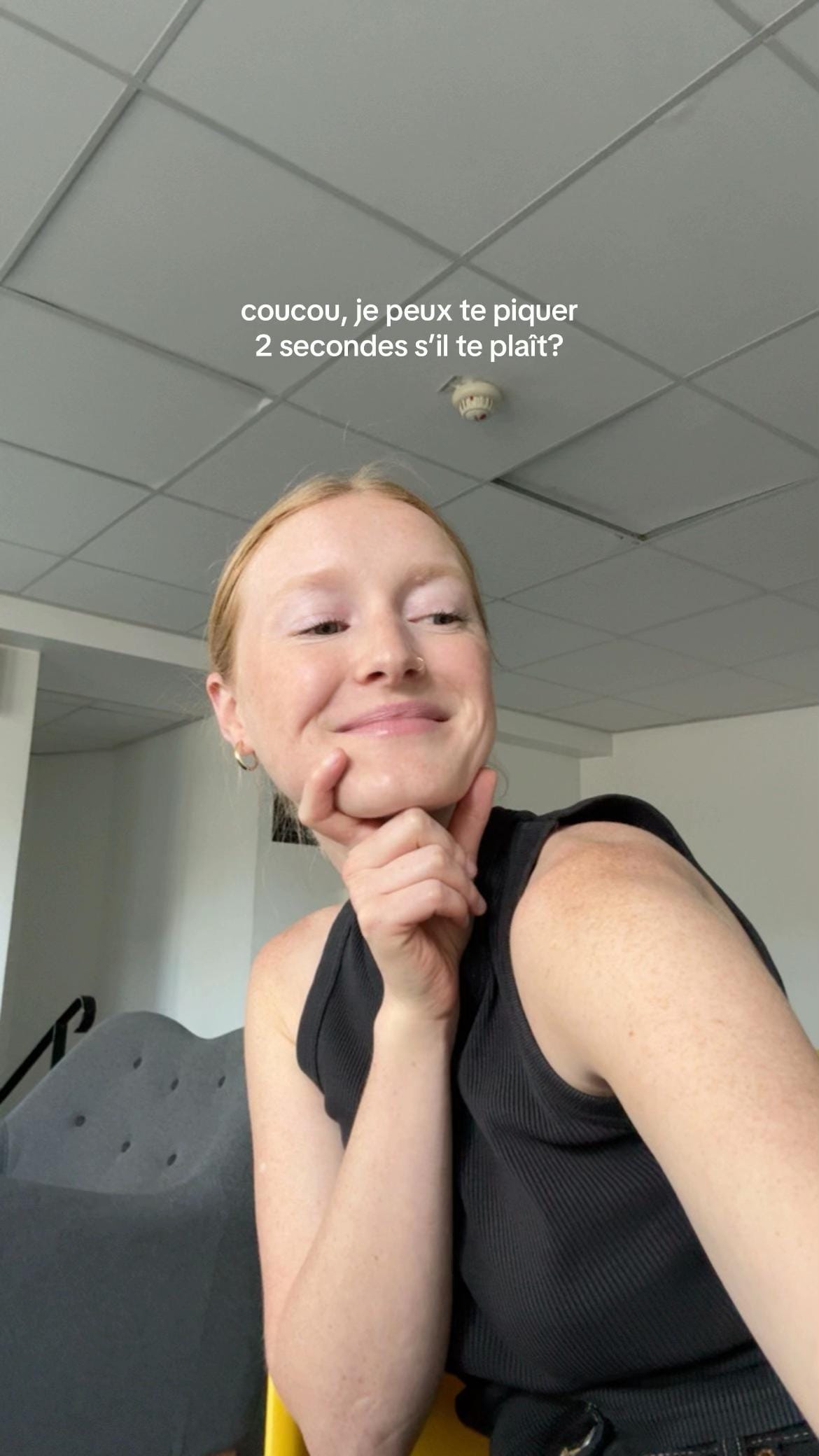 Post 6 by Augusta on TikTok (video)